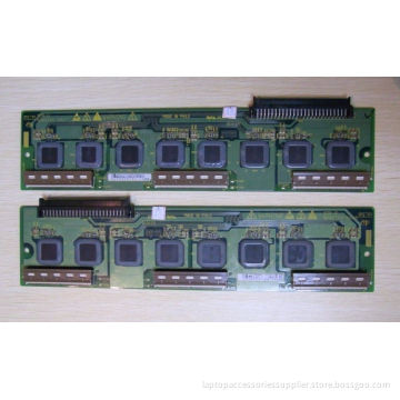 50pd9900 Sdr - D Nd60200 - 0047 Buffer Lcd Tv Power Board In 3 - 10 Working Days